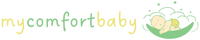 Mycomfortbaby